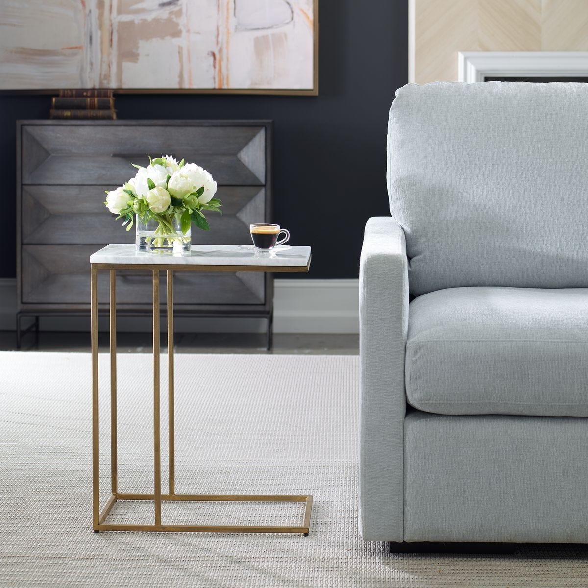 Accent Furniture W23044 - | Image 1 | InSTYLE Home & Rugs