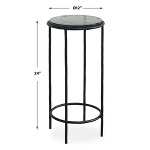Accent Furniture W23045 - | Image 6 | InSTYLE Home & Rugs