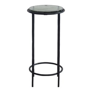 Accent Furniture W23045 - | Image 4 | InSTYLE Home & Rugs