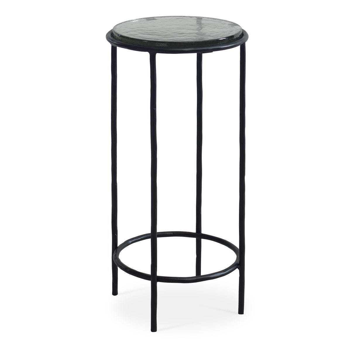 Accent Furniture W23045 - | Image 2 | InSTYLE Home & Rugs