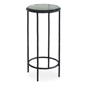 Accent Furniture W23045 - | Image 2 | InSTYLE Home & Rugs