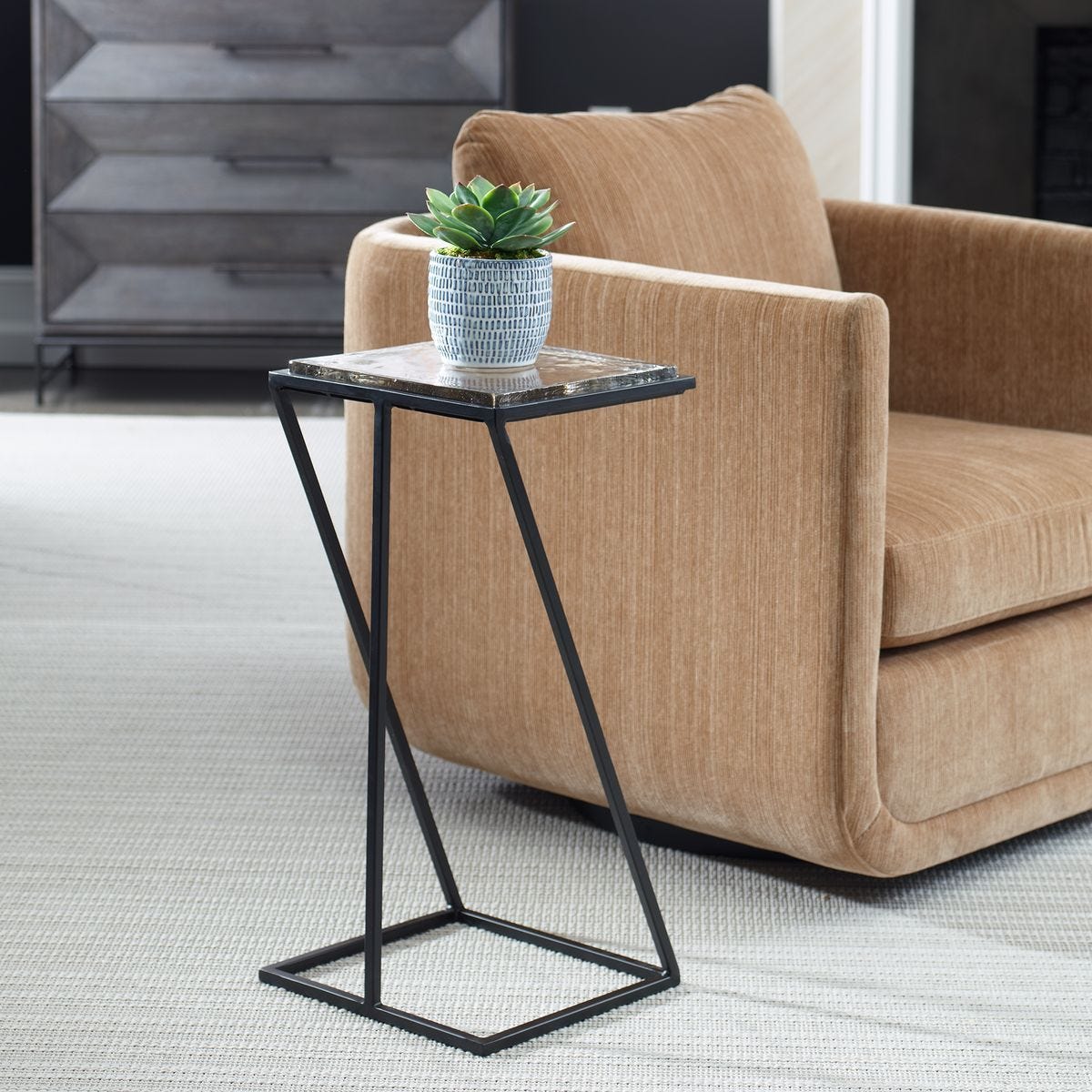Accent Furniture W23046 - | Image 2 | InSTYLE Home & Rugs