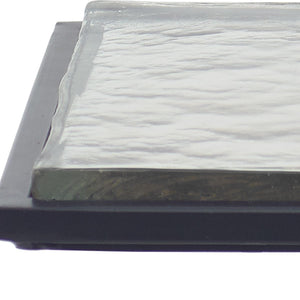 Accent Furniture W23046 - | Image 5 | InSTYLE Home & Rugs