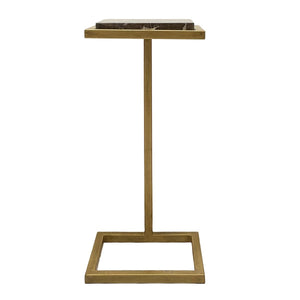 Accent Furniture W23047 - | Image 5 | InSTYLE Home & Rugs