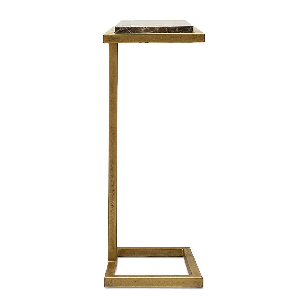 Accent Furniture W23047 - | Image 2 | InSTYLE Home & Rugs