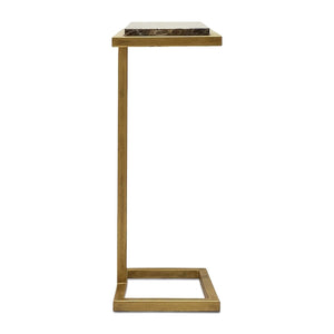 Accent Furniture W23047 - | Image 2 | InSTYLE Home & Rugs