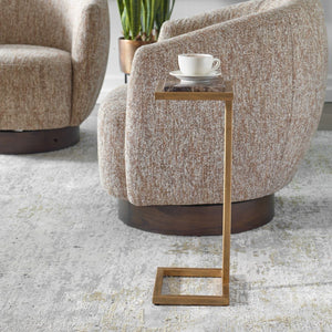 Accent Furniture W23047 - | Image 3 | InSTYLE Home & Rugs