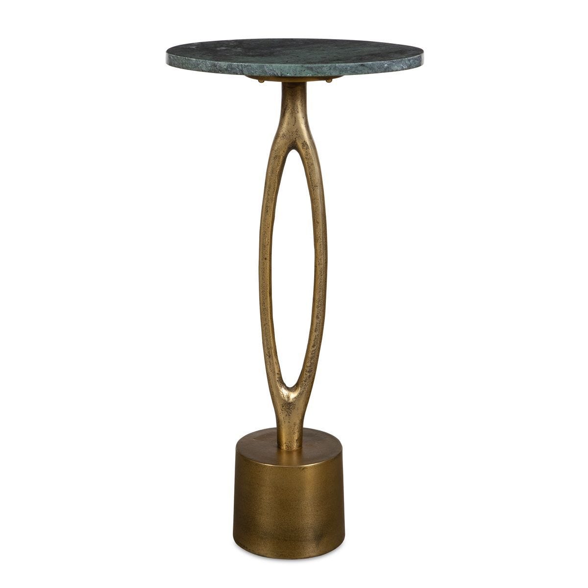 Accent Furniture W23048 - | Image 2 | InSTYLE Home & Rugs