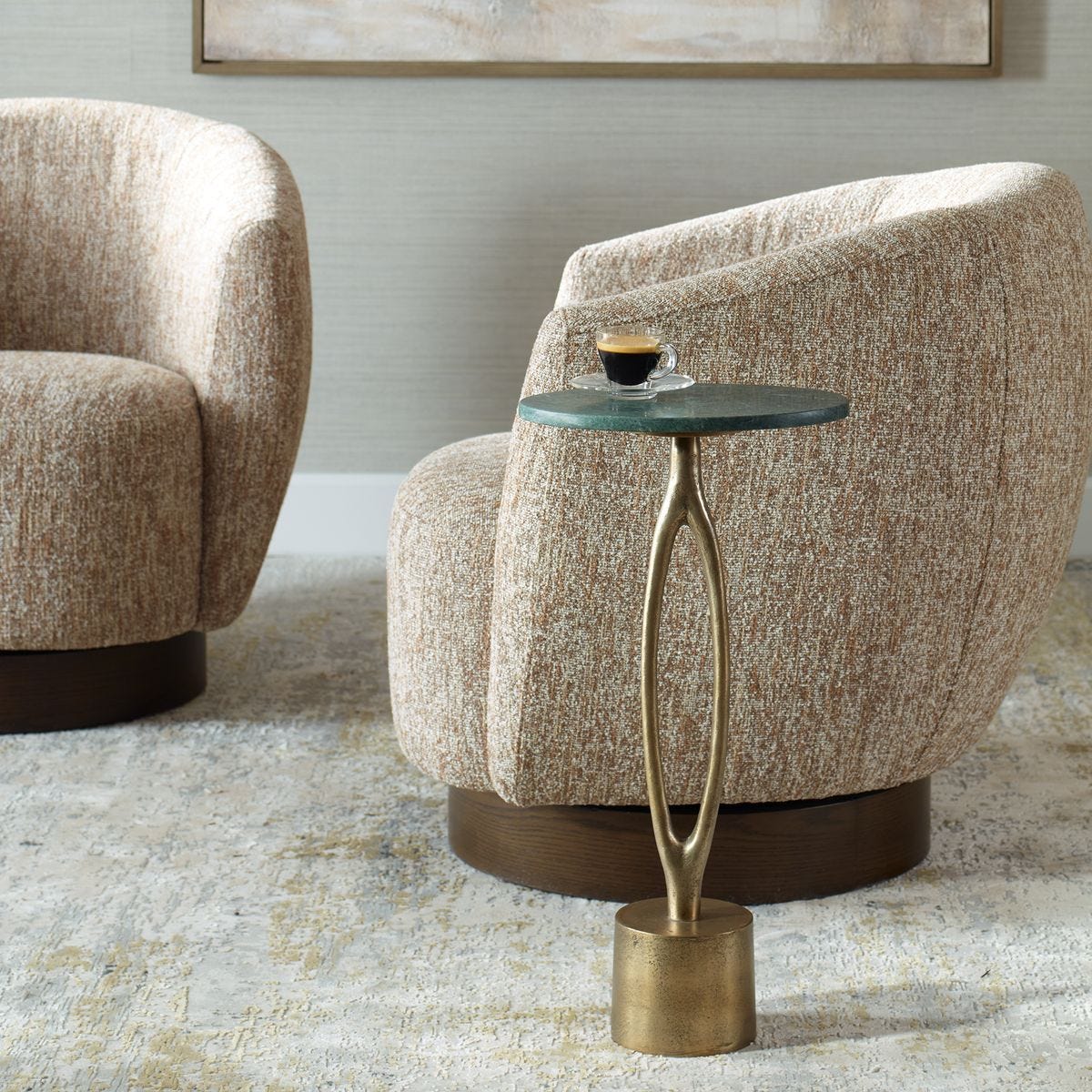 Accent Furniture W23048 - | Image 1 | InSTYLE Home & Rugs