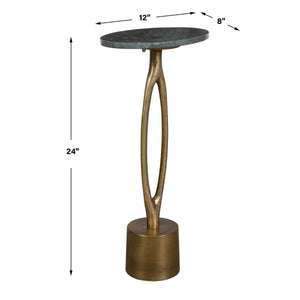 Accent Furniture W23048 - | Image 8 | InSTYLE Home & Rugs