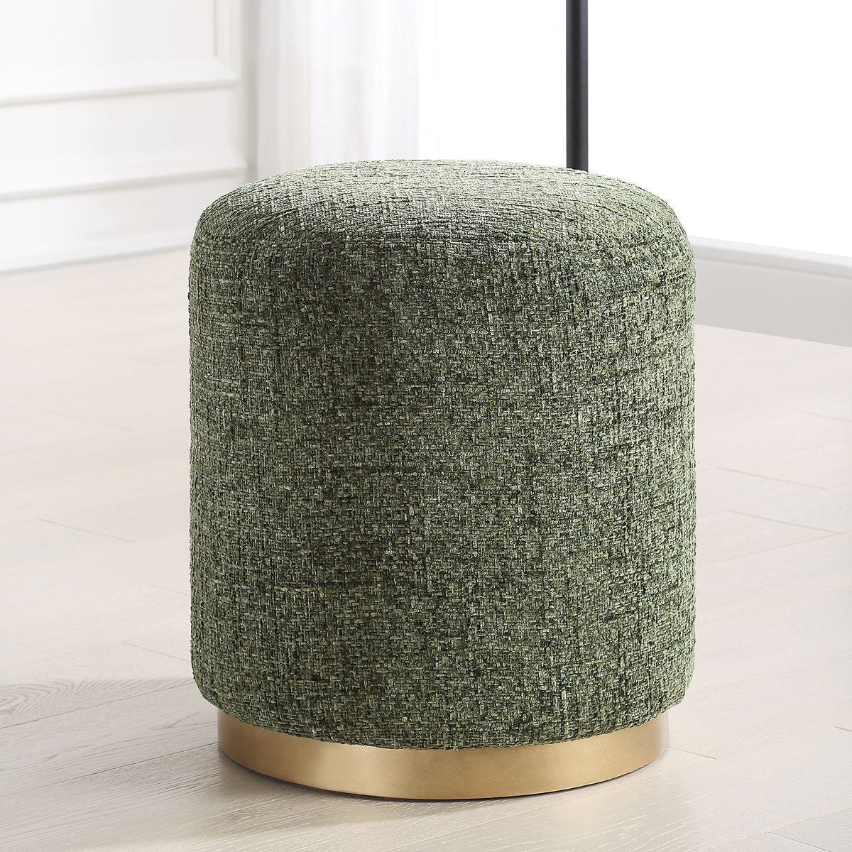 Accent Furniture W23049 - | Image 1 | InSTYLE Home & Rugs