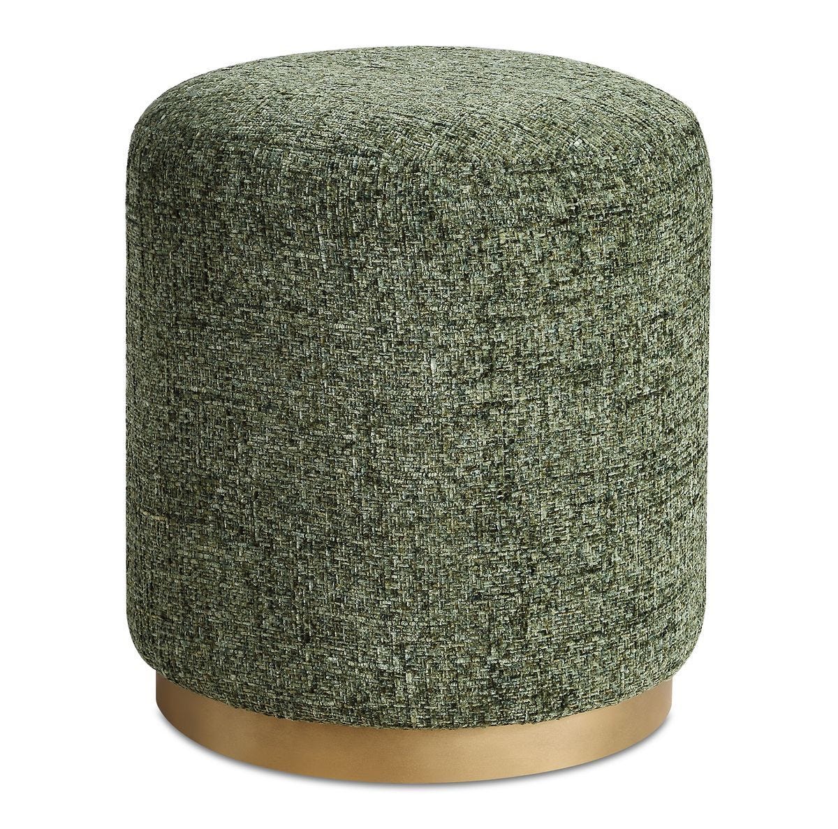 Accent Furniture W23049 - | Image 2 | InSTYLE Home & Rugs