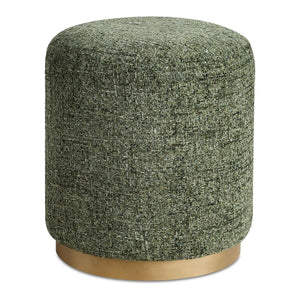 Accent Furniture W23049 - | Image 2 | InSTYLE Home & Rugs