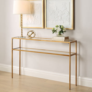 Accent Furniture W23050 - | Image 3 | InSTYLE Home & Rugs