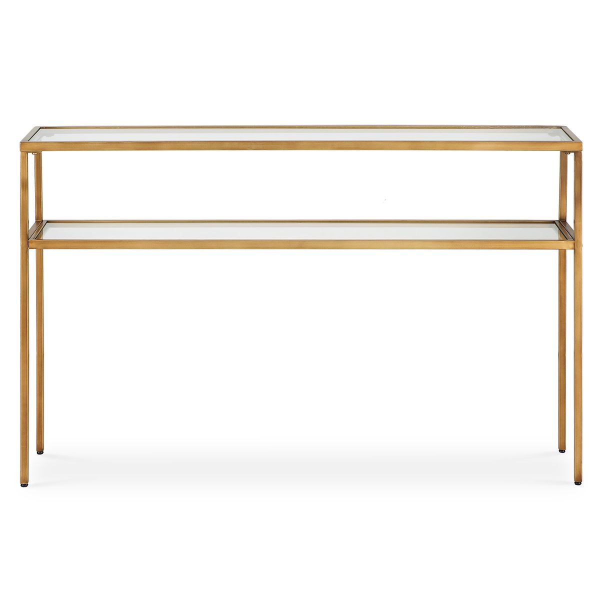 Accent Furniture W23050 - | Image 2 | InSTYLE Home & Rugs