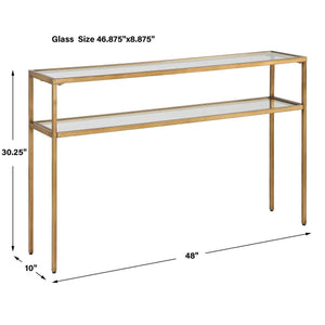 Accent Furniture W23050 - | Image 7 | InSTYLE Home & Rugs