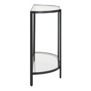Accent Furniture W23051 - | Image 5 | InSTYLE Home & Rugs