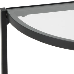Accent Furniture W23051 - | Image 6 | InSTYLE Home & Rugs