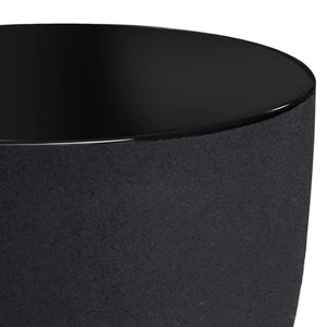 Accent Furniture W23052 - | Image 7 | InSTYLE Home & Rugs