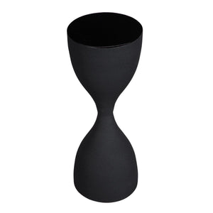 Accent Furniture W23052 - | Image 5 | InSTYLE Home & Rugs