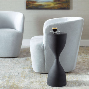 Accent Furniture W23052 - | Image 3 | InSTYLE Home & Rugs