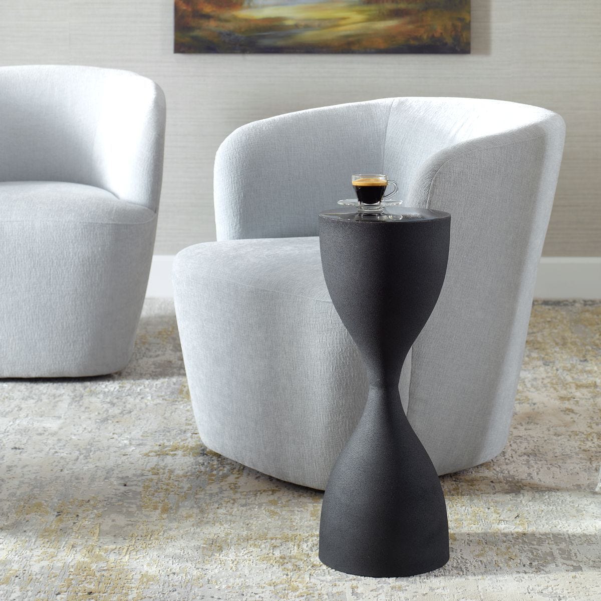 Accent Furniture W23052 - | Image 1 | InSTYLE Home & Rugs