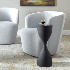 Accent Furniture W23052 - | Image 1 | InSTYLE Home & Rugs