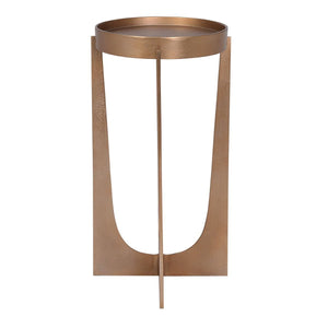 Accent Furniture W23053 - | Image 7 | InSTYLE Home & Rugs