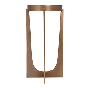 Accent Furniture W23053 - | Image 9 | InSTYLE Home & Rugs