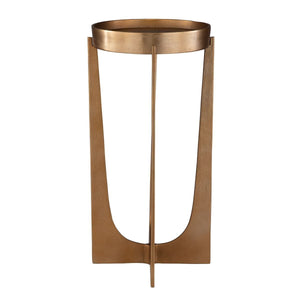 Accent Furniture W23053 - | Image 3 | InSTYLE Home & Rugs