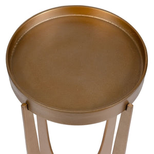 Accent Furniture W23053 - | Image 6 | InSTYLE Home & Rugs