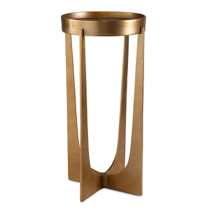 Accent Furniture W23053 - | Image 2 | InSTYLE Home & Rugs
