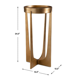 Accent Furniture W23053 - | Image 12 | InSTYLE Home & Rugs