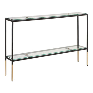 Accent Furniture W23054 - | Image 4 | InSTYLE Home & Rugs
