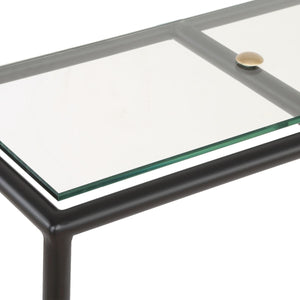 Accent Furniture W23054 - | Image 6 | InSTYLE Home & Rugs