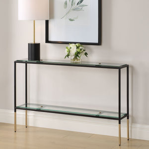 Accent Furniture W23054 - | Image 3 | InSTYLE Home & Rugs