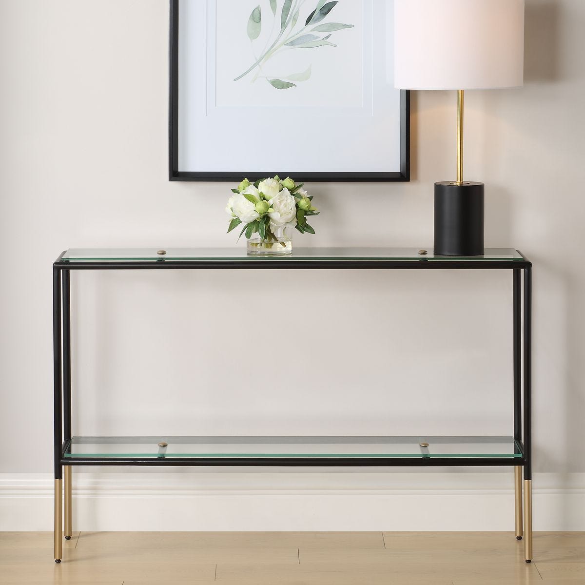 Accent Furniture W23054 - | Image 1 | InSTYLE Home & Rugs