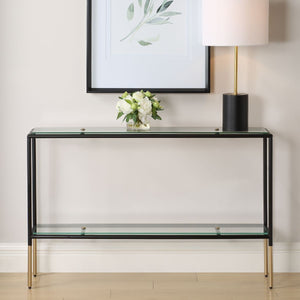 Accent Furniture W23054 - | Image 1 | InSTYLE Home & Rugs