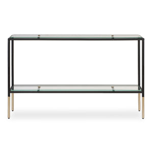 Accent Furniture W23054 - | Image 2 | InSTYLE Home & Rugs