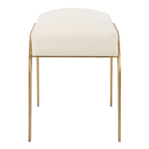 Accent Furniture W23055 - | Image 5 | InSTYLE Home & Rugs