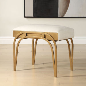 Accent Furniture W23055 - | Image 3 | InSTYLE Home & Rugs