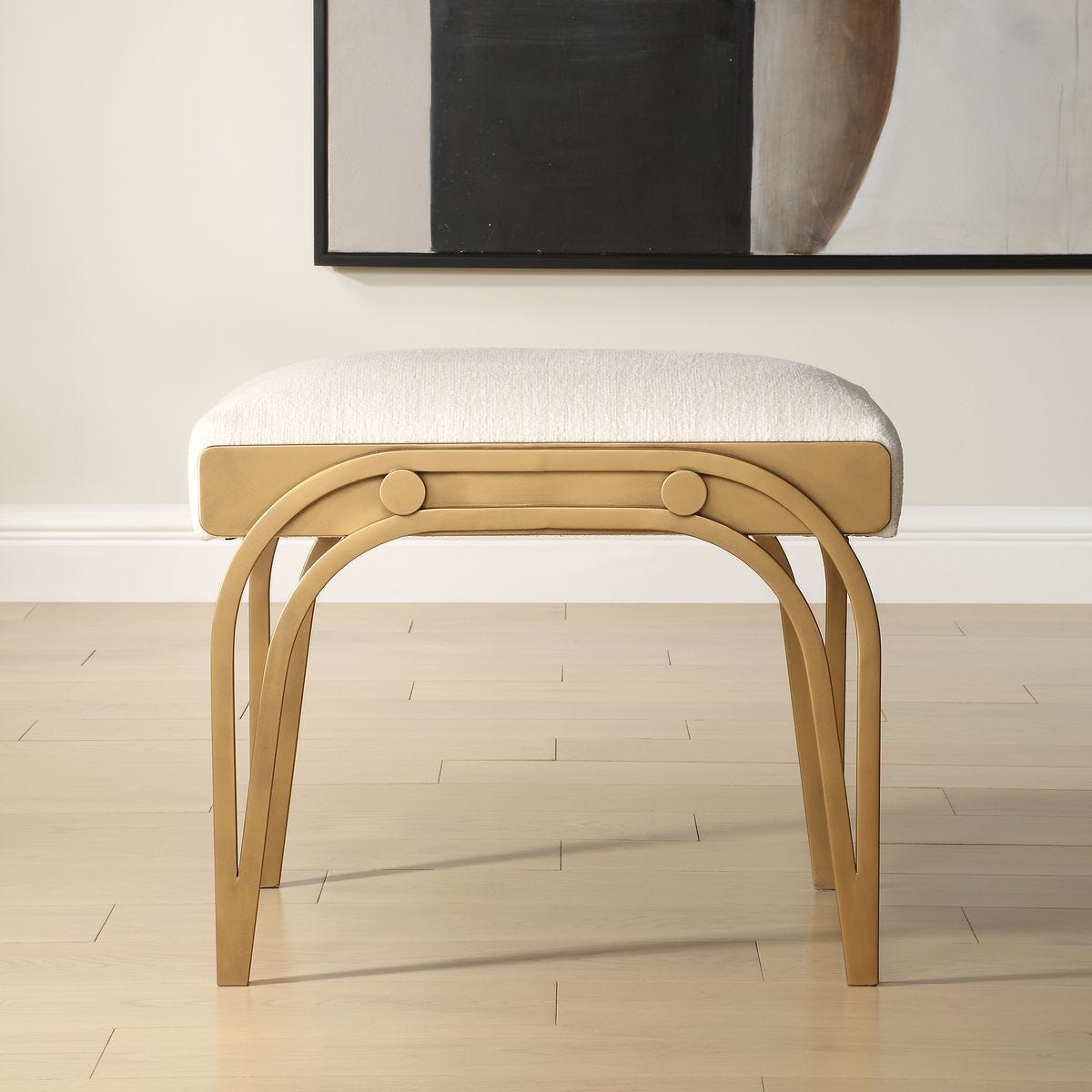 Accent Furniture W23055 - | Image 1 | InSTYLE Home & Rugs