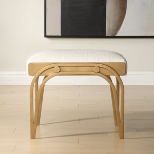 Accent Furniture W23055 - | Image 1 | InSTYLE Home & Rugs
