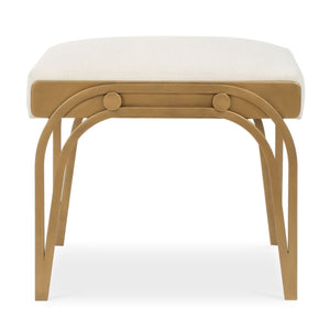 Accent Furniture W23055 - | Image 2 | InSTYLE Home & Rugs