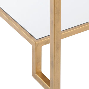 Accent Furniture W23057 - | Image 6 | InSTYLE Home & Rugs