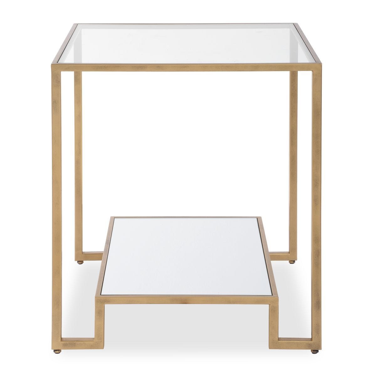 Accent Furniture W23057 - | Image 2 | InSTYLE Home & Rugs