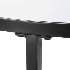 Accent Furniture W23058 - | Image 7 | InSTYLE Home & Rugs