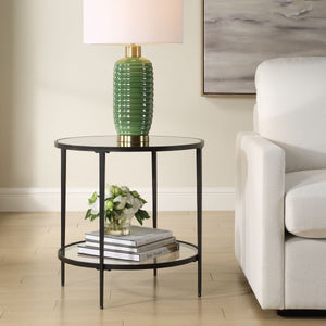Accent Furniture W23058 - | Image 3 | InSTYLE Home & Rugs