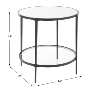 Accent Furniture W23058 - | Image 8 | InSTYLE Home & Rugs