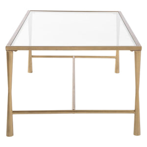 Accent Furniture W23059 - | Image 5 | InSTYLE Home & Rugs